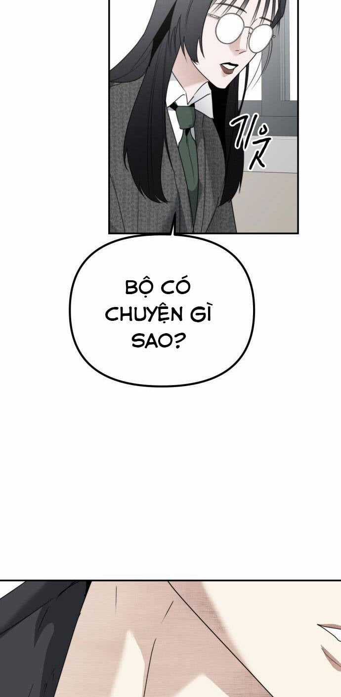 Chị Em Nhà Ki - Chapter 9 - Trang 59