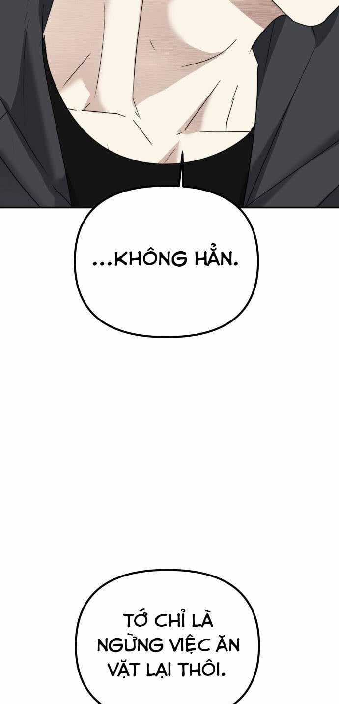 Chị Em Nhà Ki - Chapter 9 - Trang 60