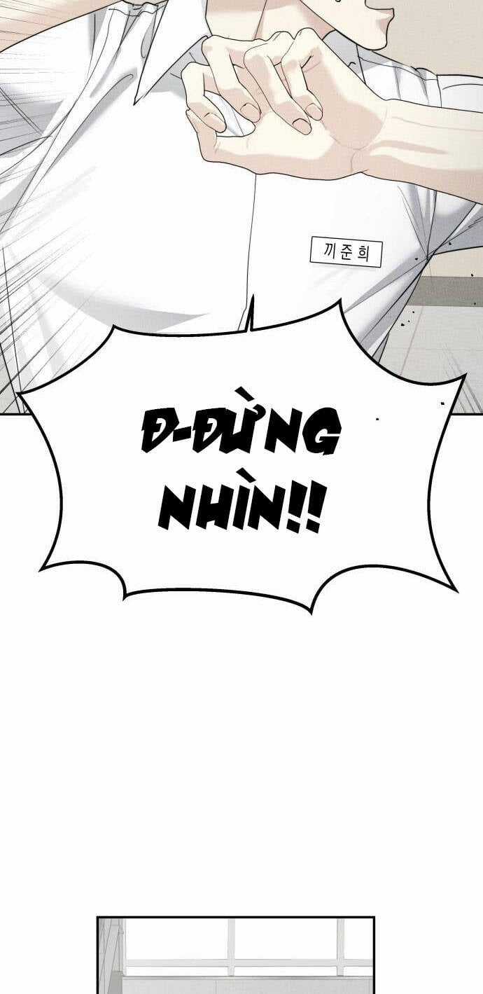 Chị Em Nhà Ki - Chapter 9 - Trang 7