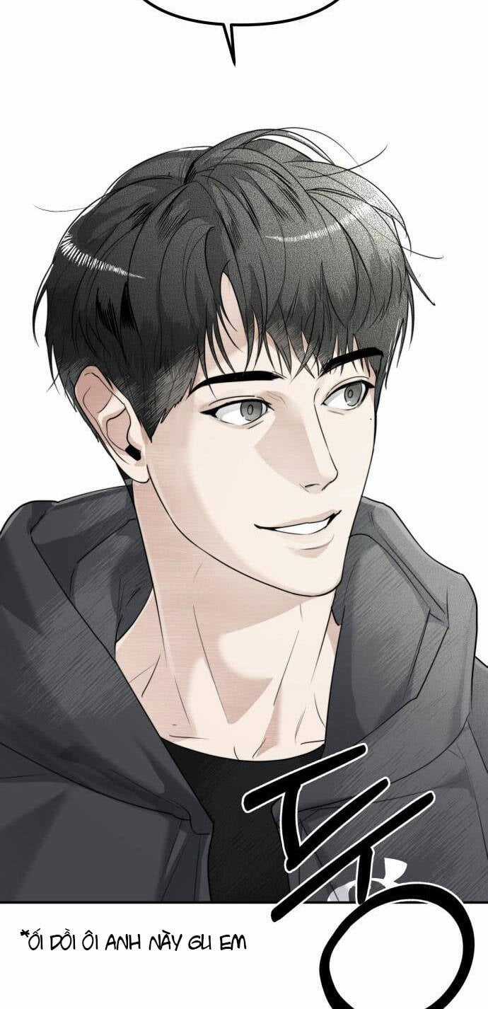 Chị Em Nhà Ki - Chapter 9 - Trang 61