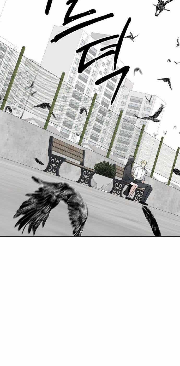 Chị Em Nhà Ki - Chapter 9 - Trang 63