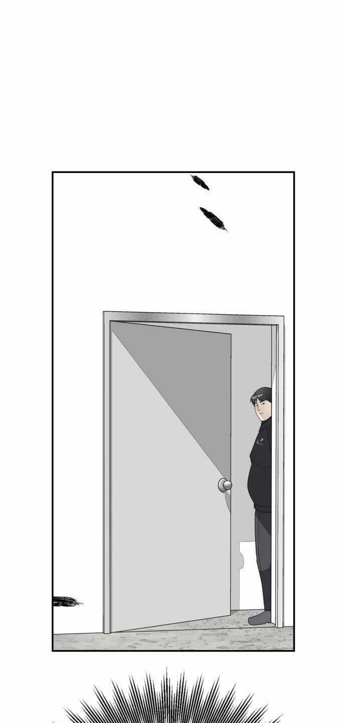 Chị Em Nhà Ki - Chapter 9 - Trang 64