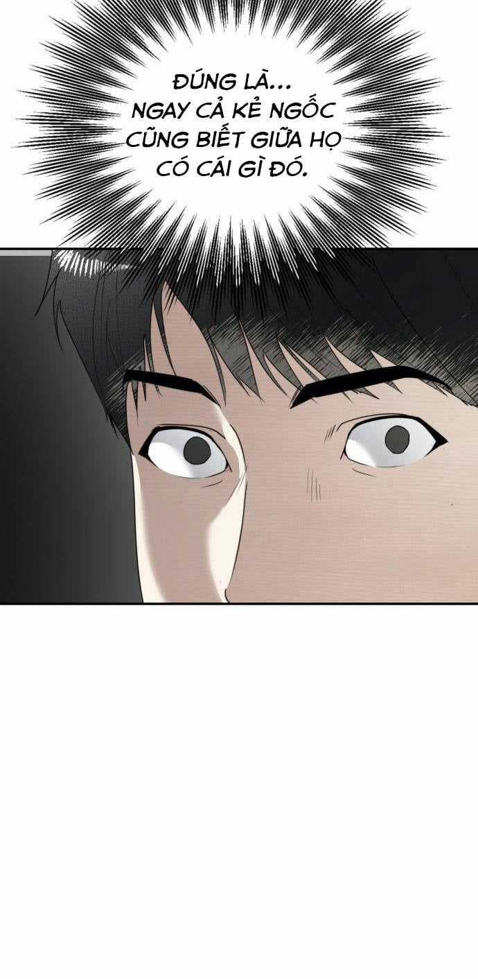 Chị Em Nhà Ki - Chapter 9 - Trang 65