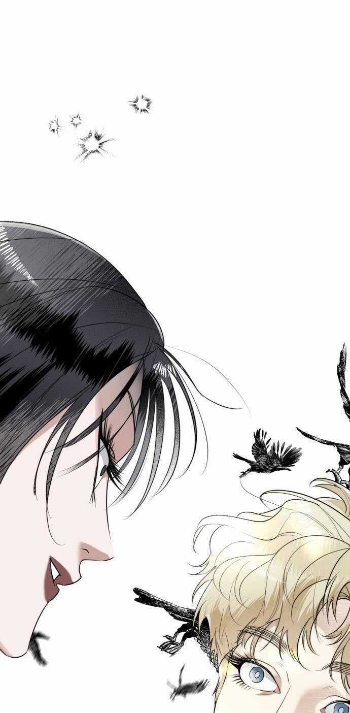 Chị Em Nhà Ki - Chapter 9 - Trang 66