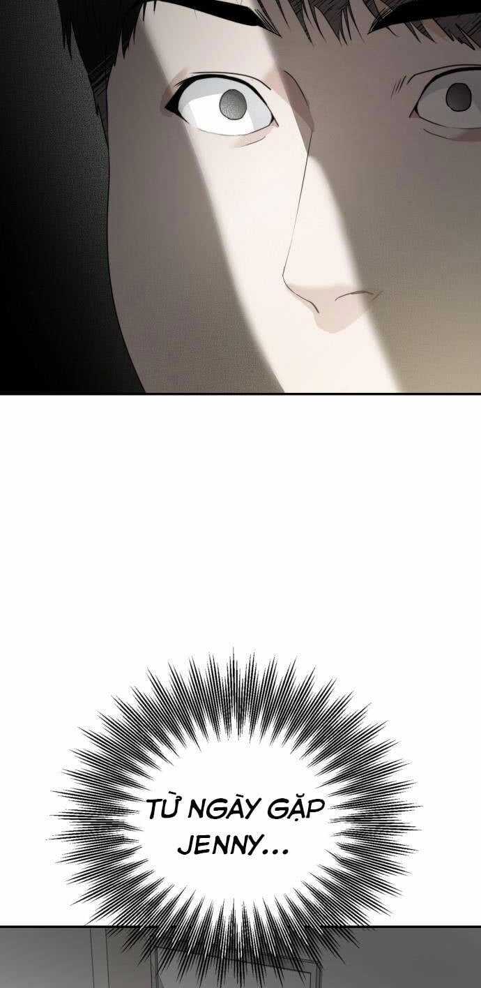 Chị Em Nhà Ki - Chapter 9 - Trang 68