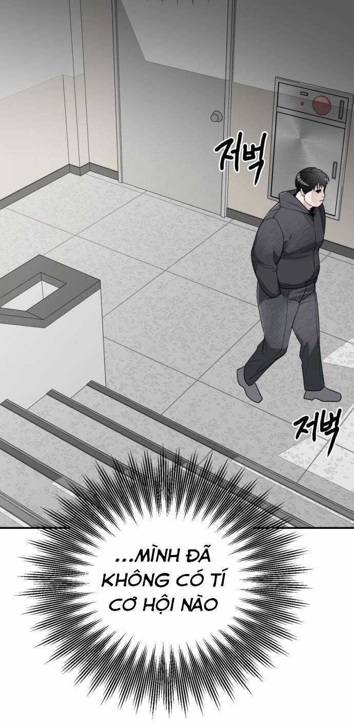 Chị Em Nhà Ki - Chapter 9 - Trang 69