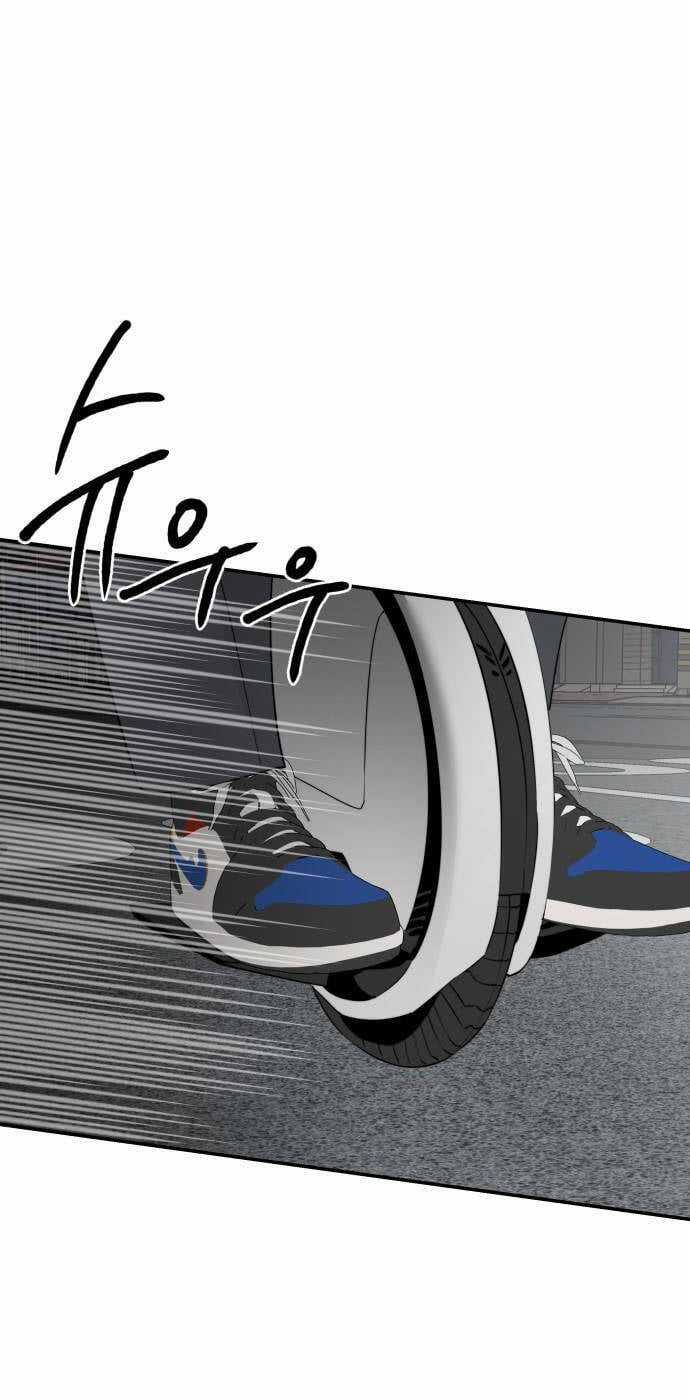 Chị Em Nhà Ki - Chapter 9 - Trang 70