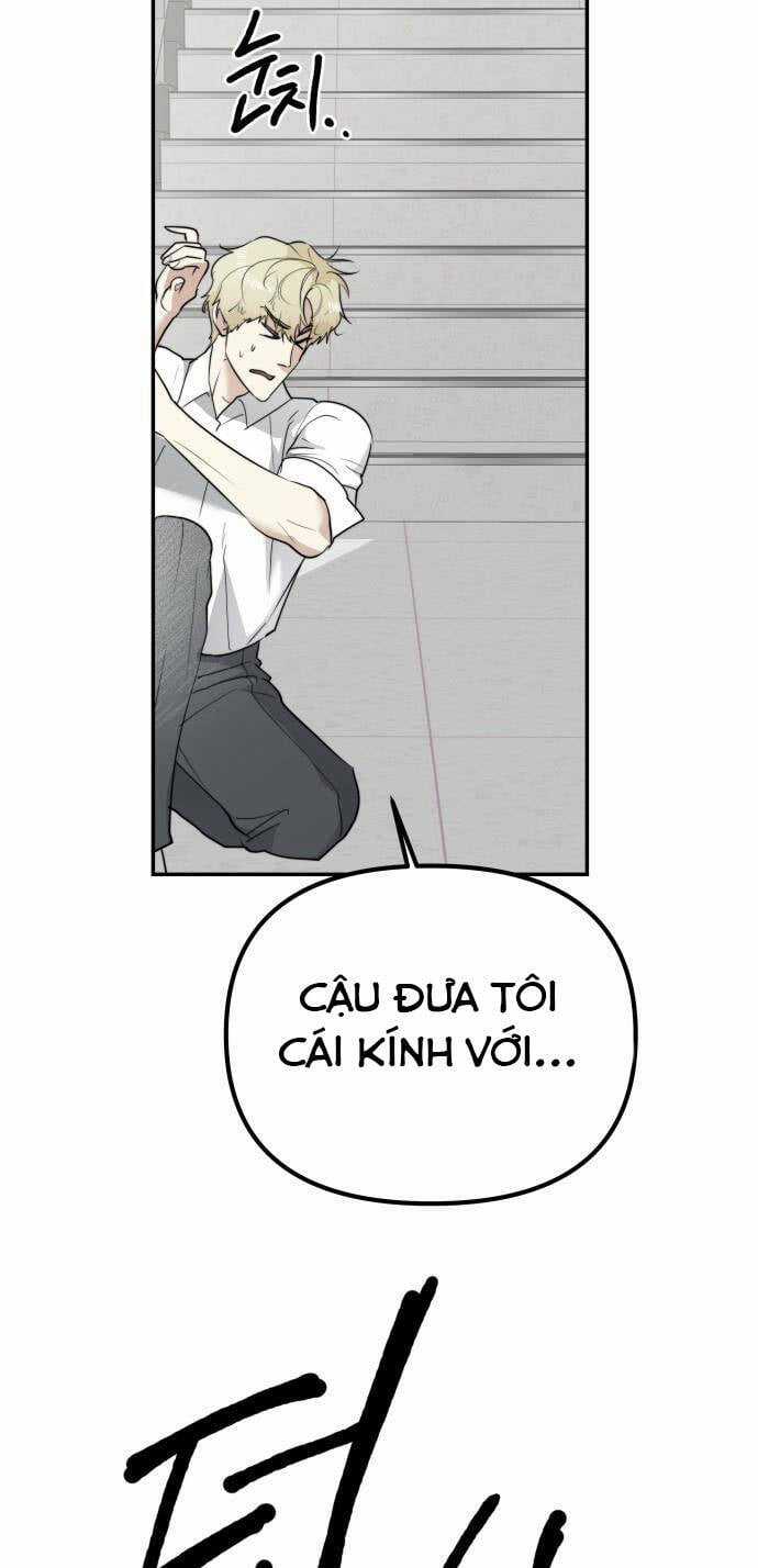 Chị Em Nhà Ki - Chapter 9 - Trang 8