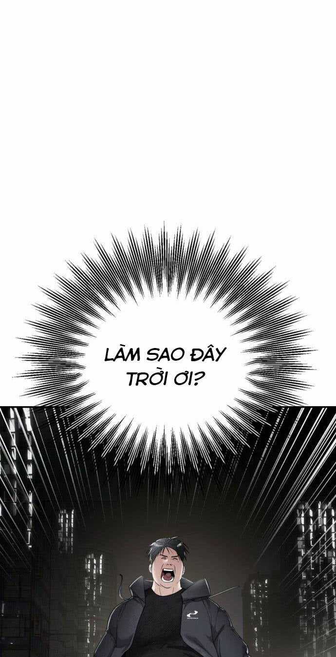 Chị Em Nhà Ki - Chapter 9 - Trang 71