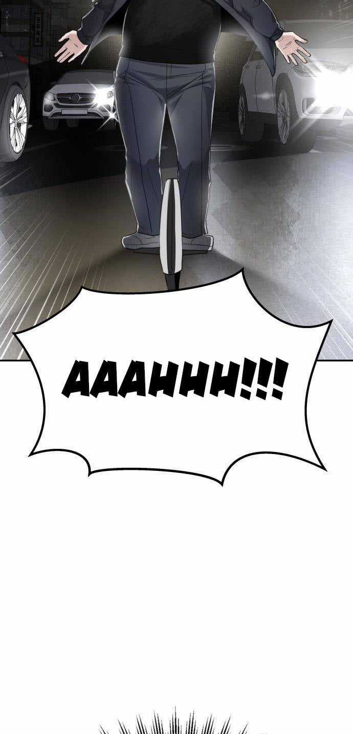 Chị Em Nhà Ki - Chapter 9 - Trang 72