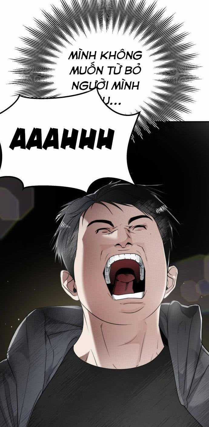 Chị Em Nhà Ki - Chapter 9 - Trang 73