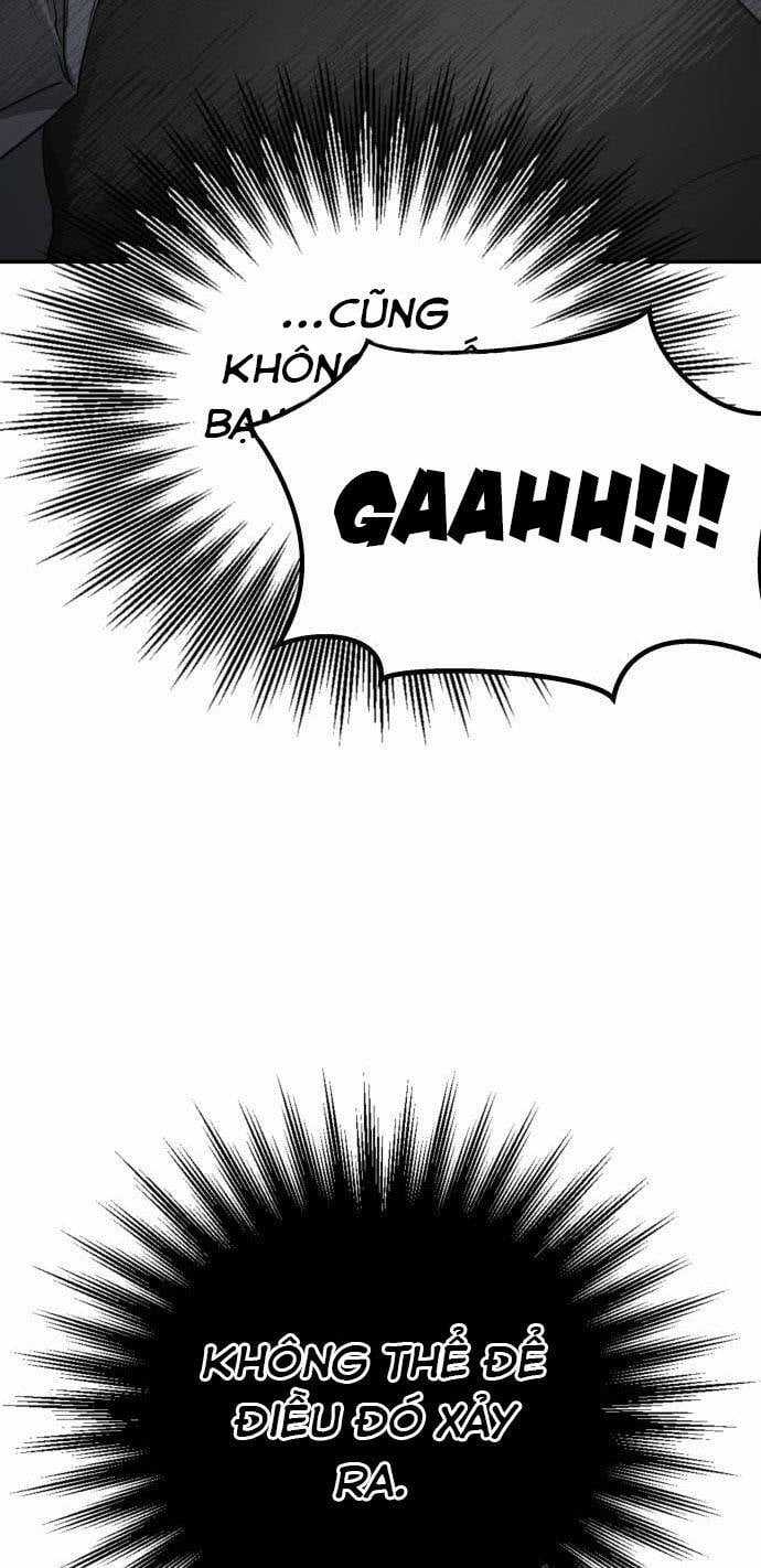 Chị Em Nhà Ki - Chapter 9 - Trang 74