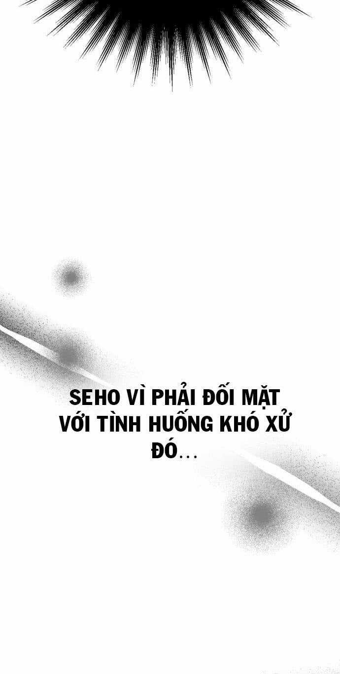 Chị Em Nhà Ki - Chapter 9 - Trang 75