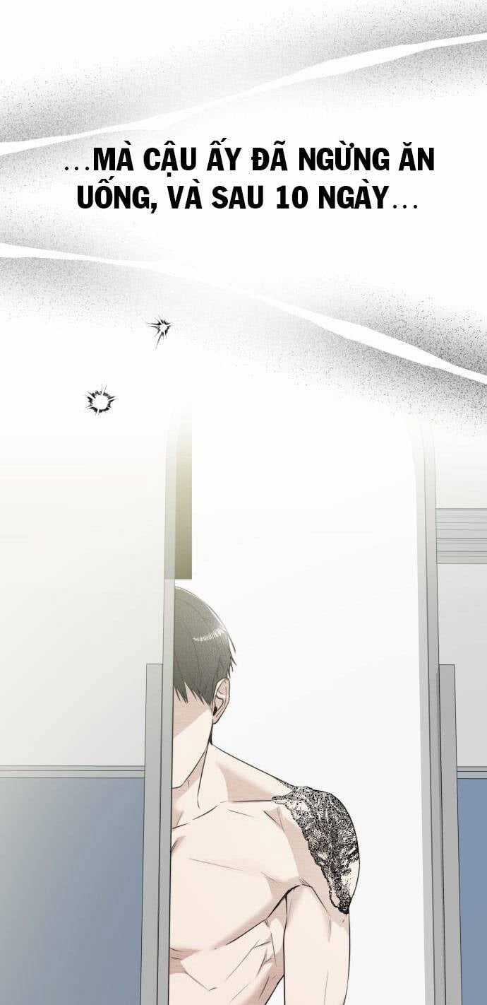 Chị Em Nhà Ki - Chapter 9 - Trang 76