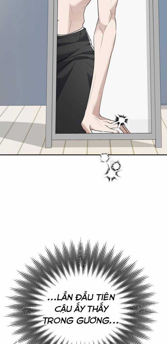 Chị Em Nhà Ki - Chapter 9 - Trang 77