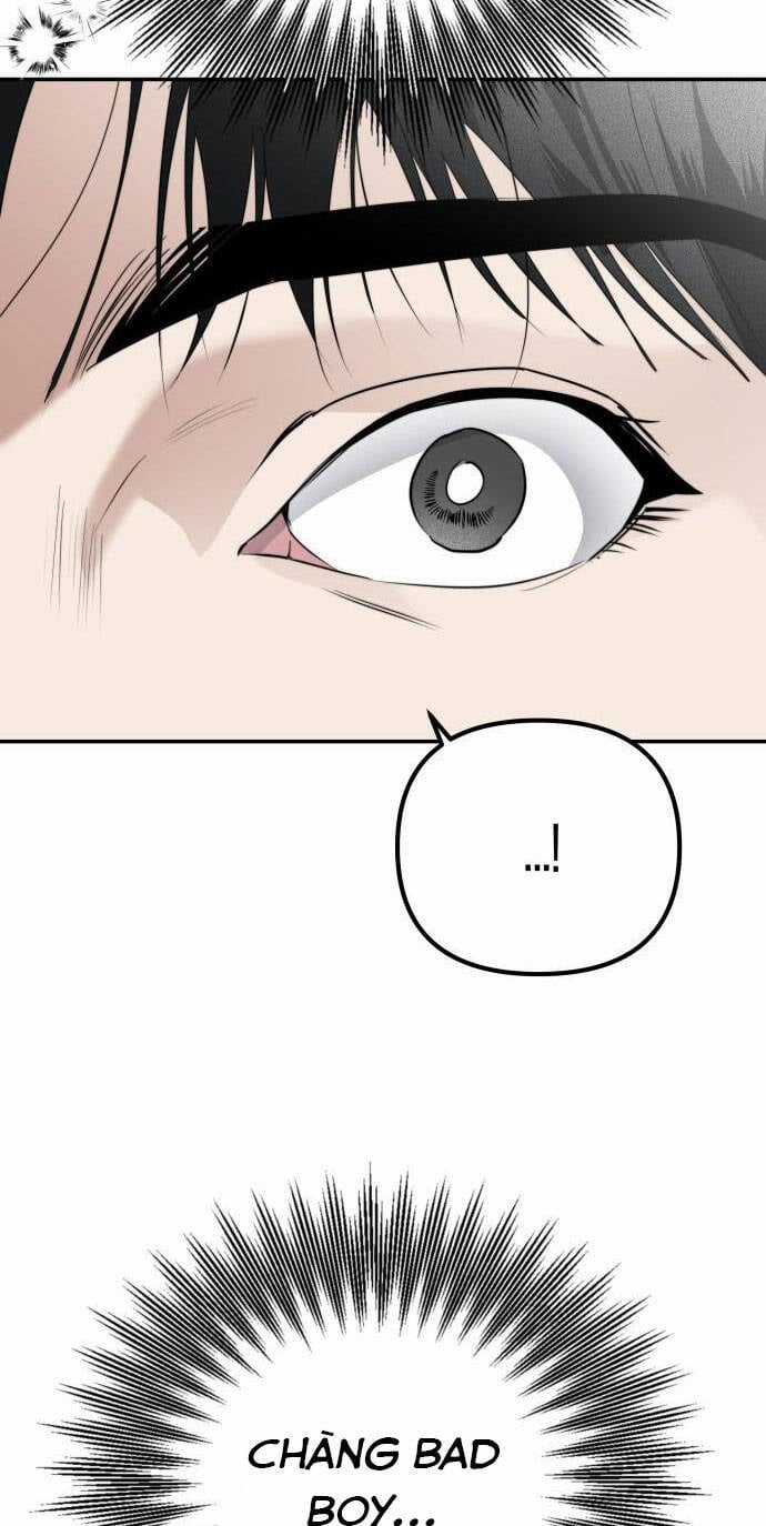 Chị Em Nhà Ki - Chapter 9 - Trang 78