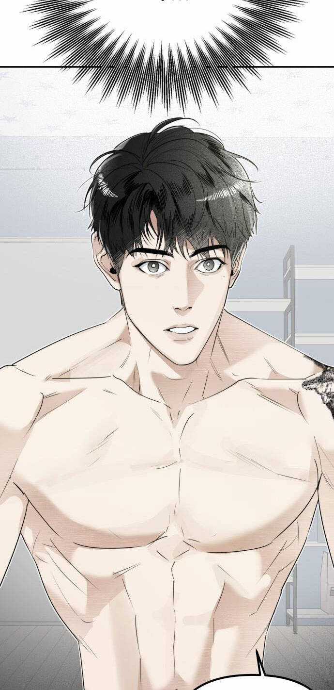 Chị Em Nhà Ki - Chapter 9 - Trang 79