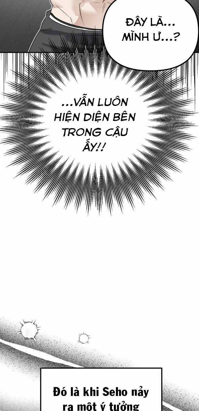 Chị Em Nhà Ki - Chapter 9 - Trang 80