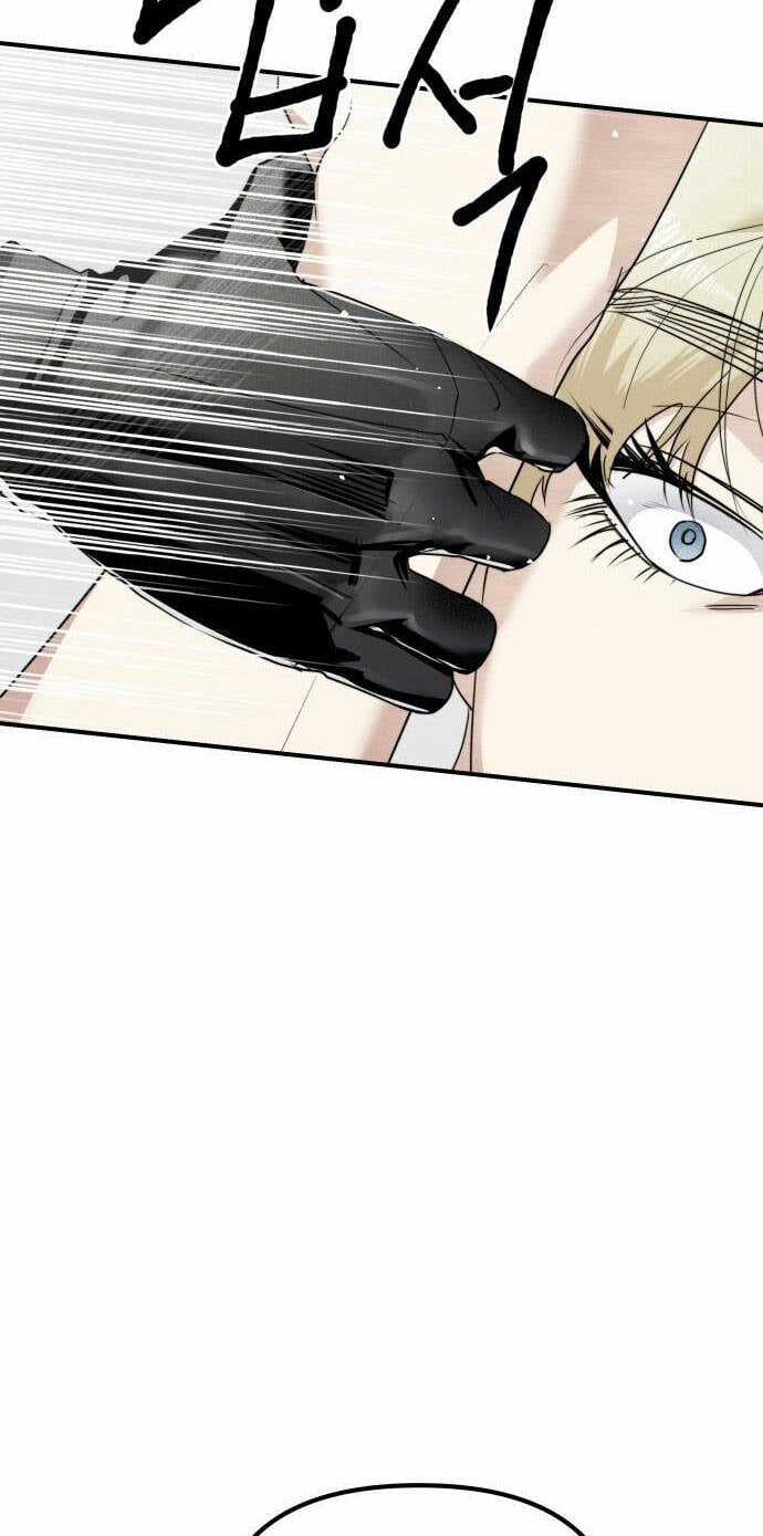 Chị Em Nhà Ki - Chapter 9 - Trang 9