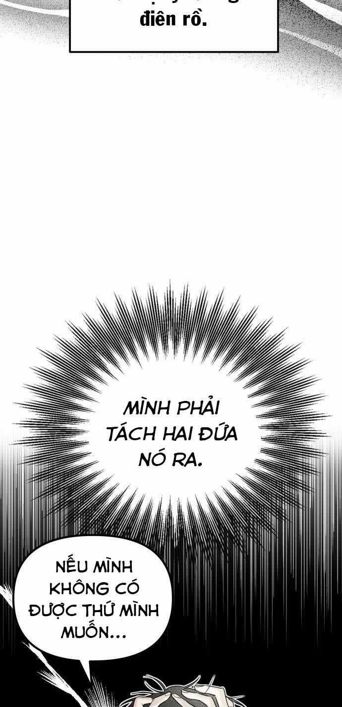 Chị Em Nhà Ki - Chapter 9 - Trang 81