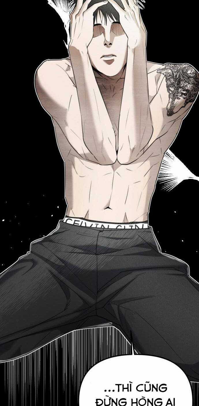 Chị Em Nhà Ki - Chapter 9 - Trang 82