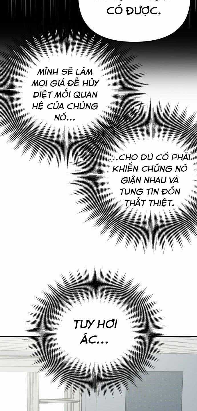 Chị Em Nhà Ki - Chapter 9 - Trang 83