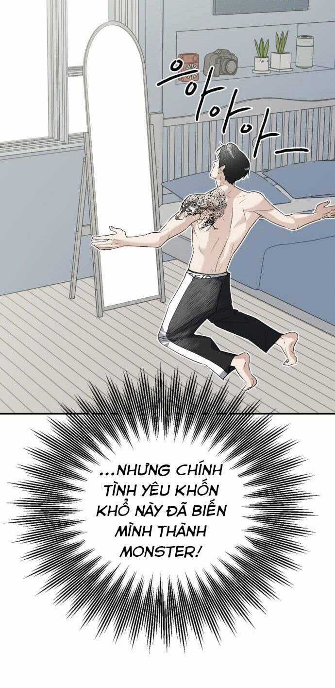 Chị Em Nhà Ki - Chapter 9 - Trang 84