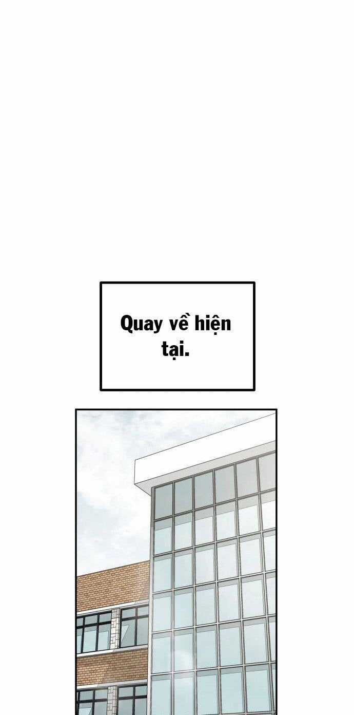 Chị Em Nhà Ki - Chapter 9 - Trang 85