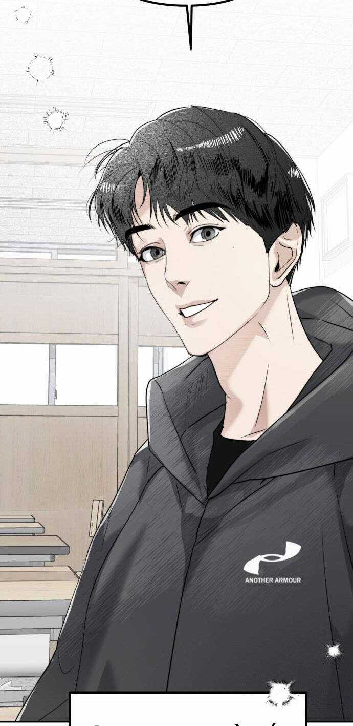 Chị Em Nhà Ki - Chapter 9 - Trang 89