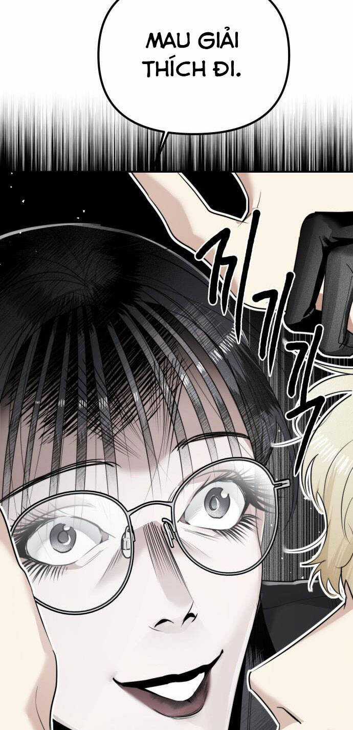 Chị Em Nhà Ki - Chapter 9 - Trang 10