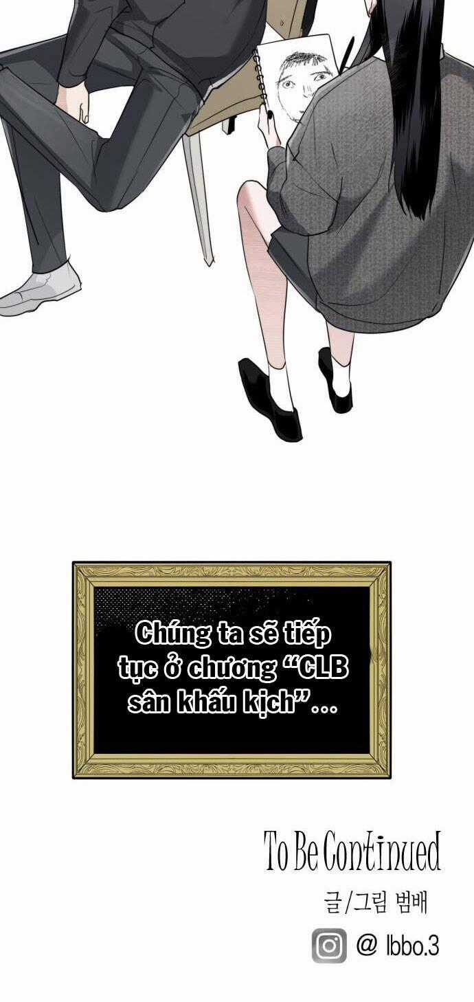 Chị Em Nhà Ki - Chapter 9 - Trang 91