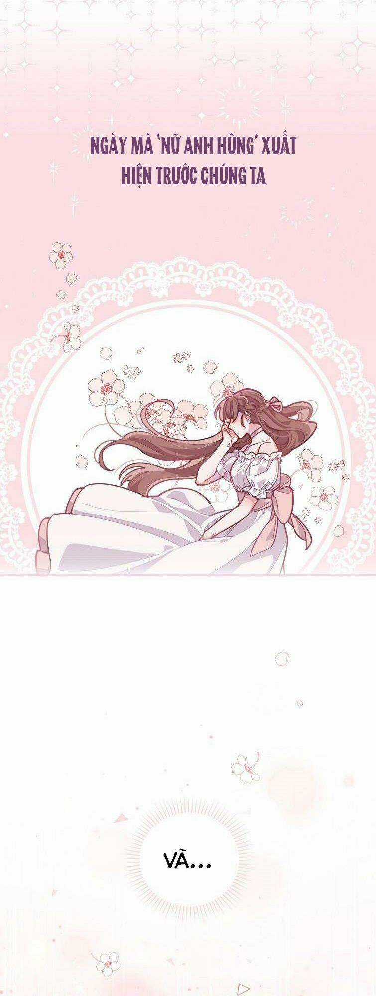 Chị Gái Ác Nữ - Chapter 1 - Trang 11