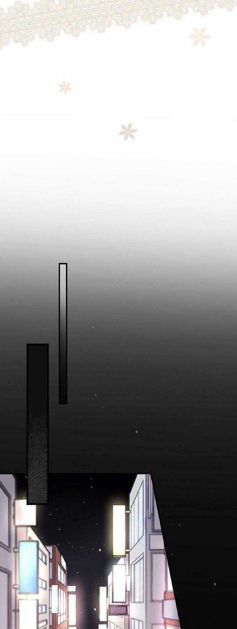 Chị Gái Ác Nữ - Chapter 1 - Trang 13