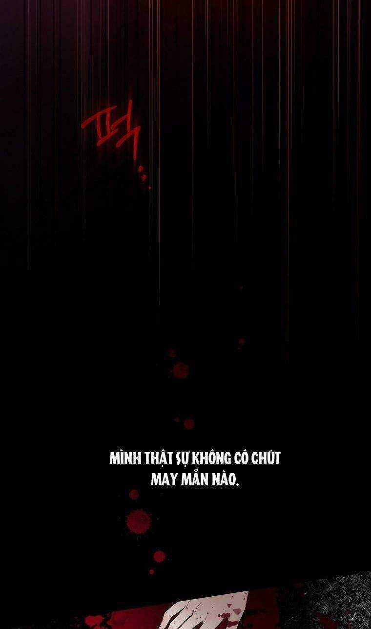 Chị Gái Ác Nữ - Chapter 1 - Trang 19