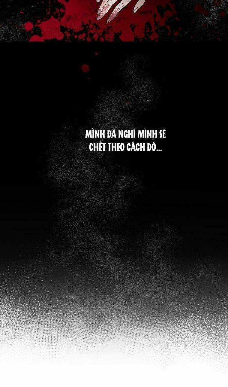 Chị Gái Ác Nữ - Chapter 1 - Trang 20