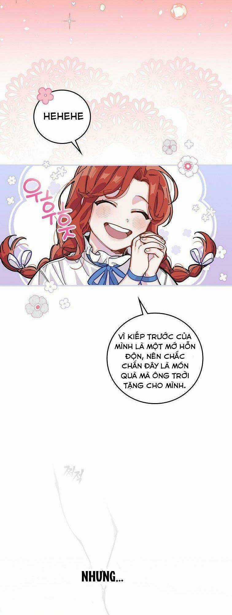 Chị Gái Ác Nữ - Chapter 1 - Trang 29