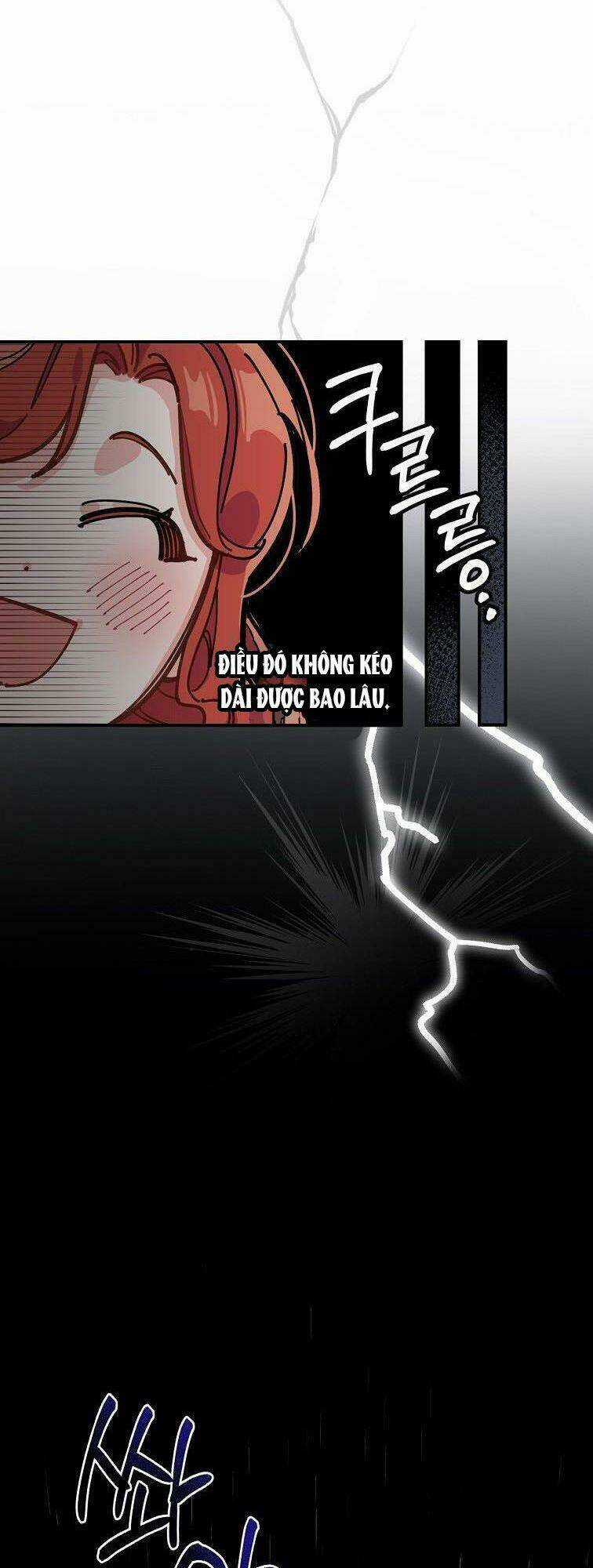 Chị Gái Ác Nữ - Chapter 1 - Trang 30