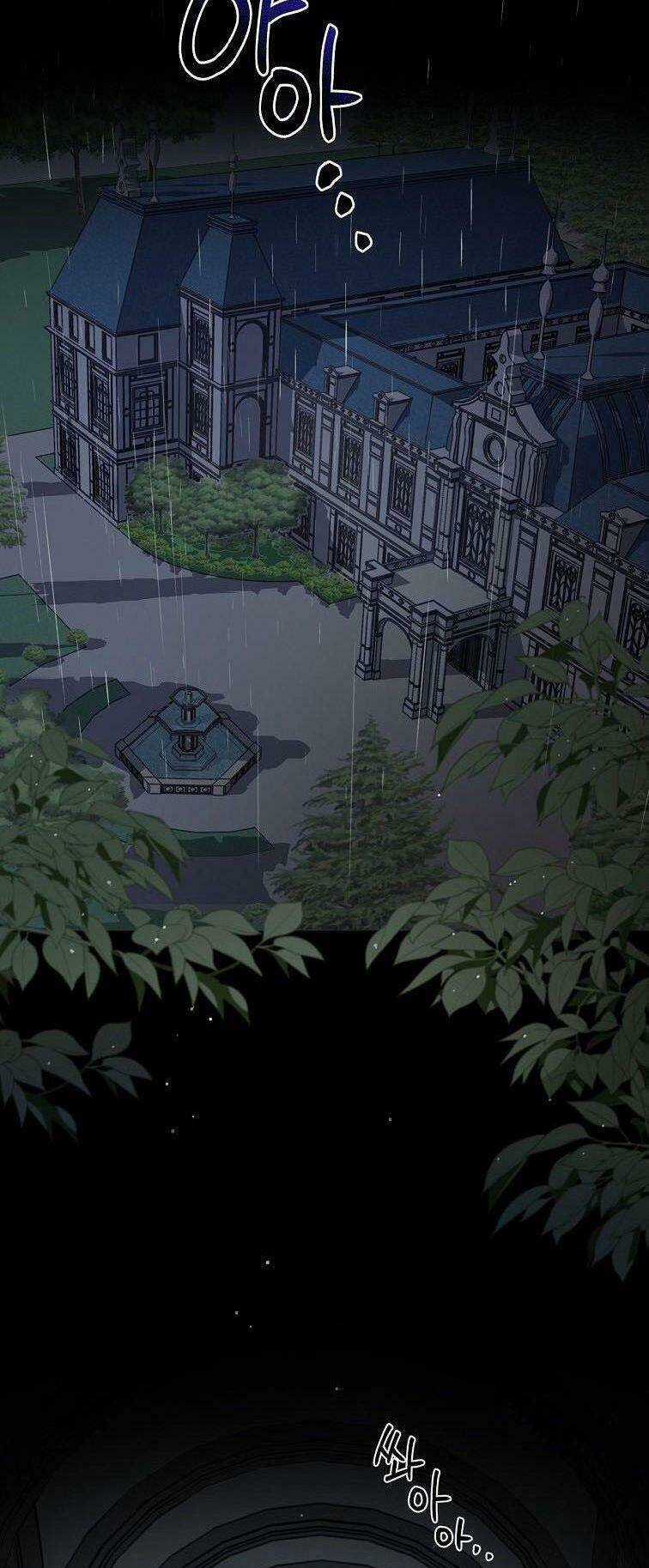 Chị Gái Ác Nữ - Chapter 1 - Trang 31