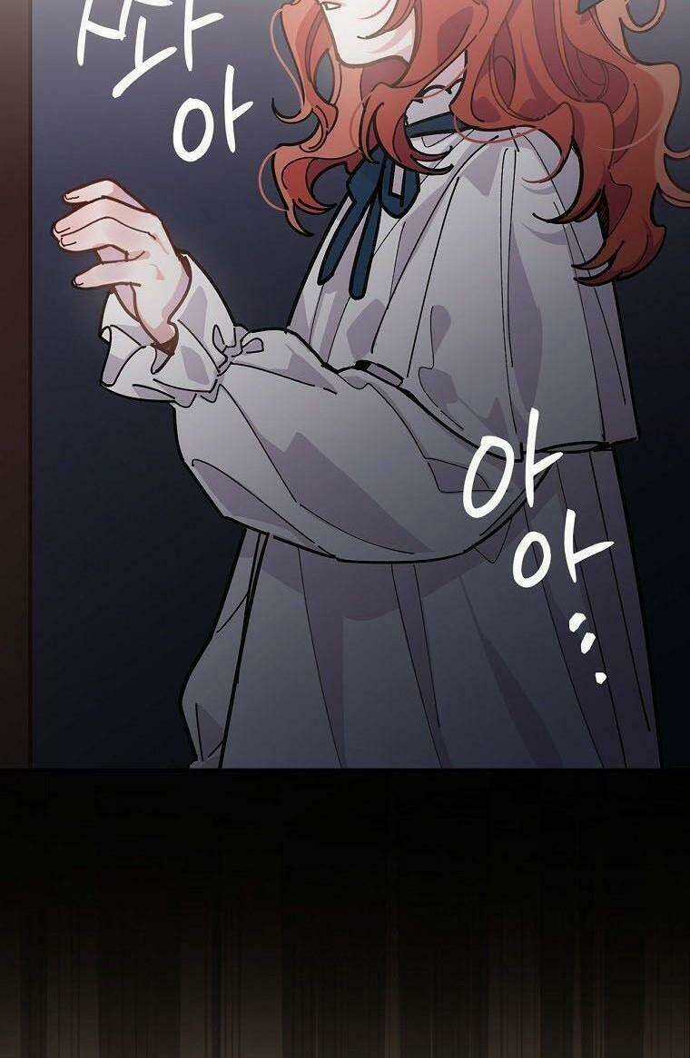 Chị Gái Ác Nữ - Chapter 1 - Trang 35