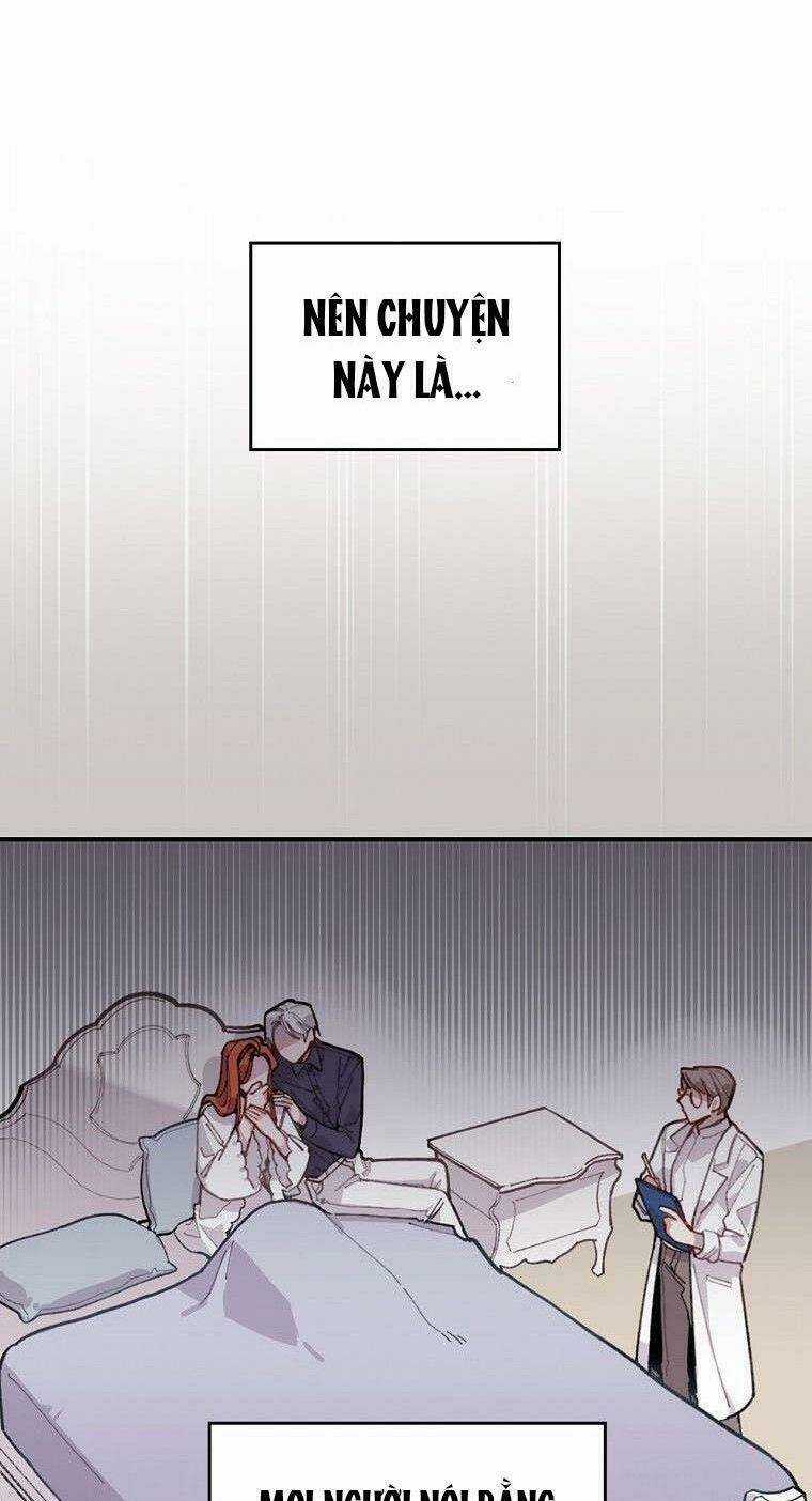 Chị Gái Ác Nữ - Chapter 1 - Trang 38