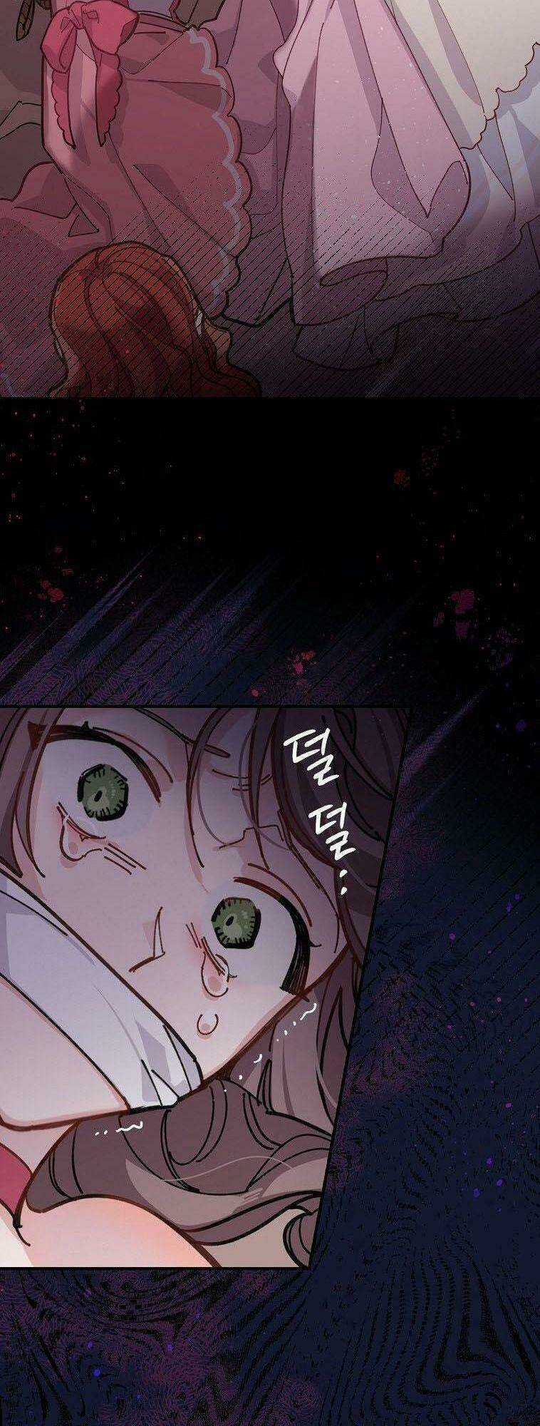 Chị Gái Ác Nữ - Chapter 1 - Trang 55