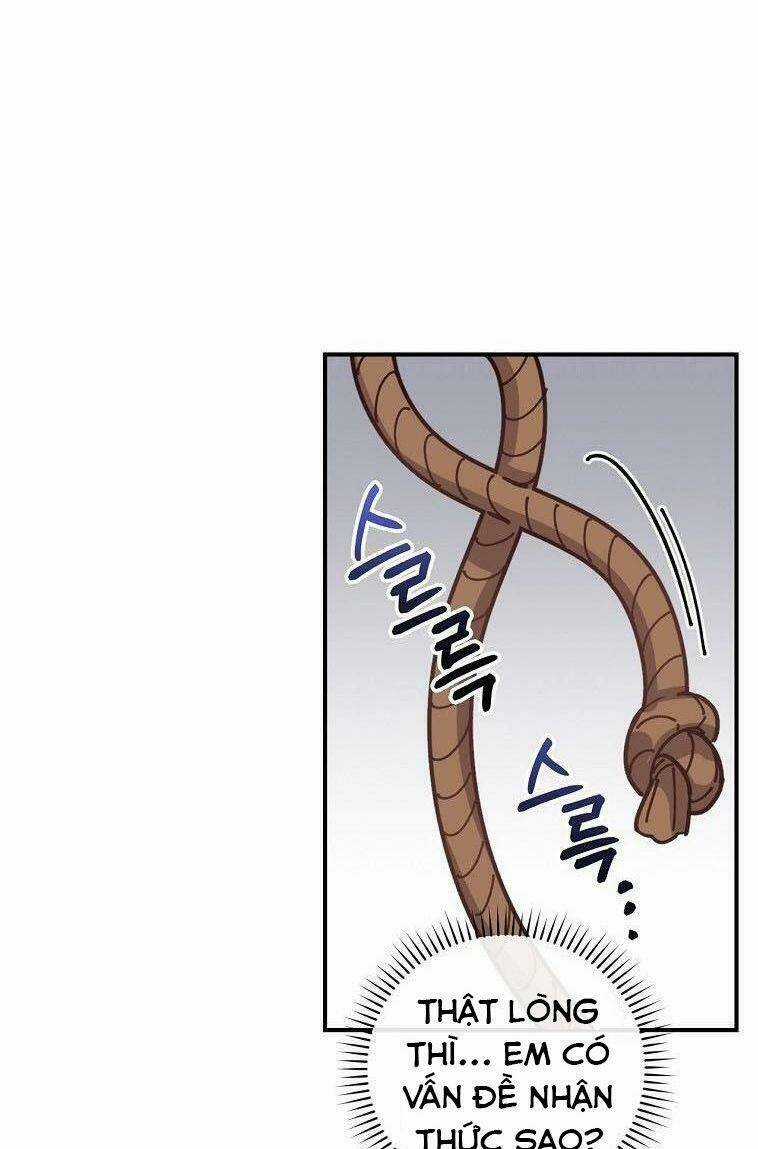 Chị Gái Ác Nữ - Chapter 1 - Trang 64