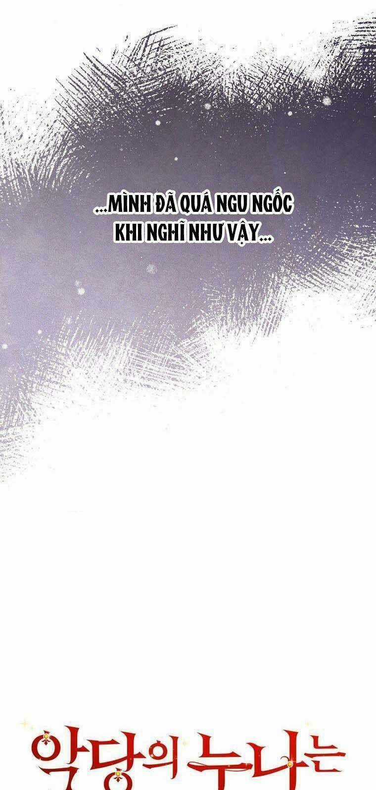 Chị Gái Ác Nữ - Chapter 1 - Trang 67