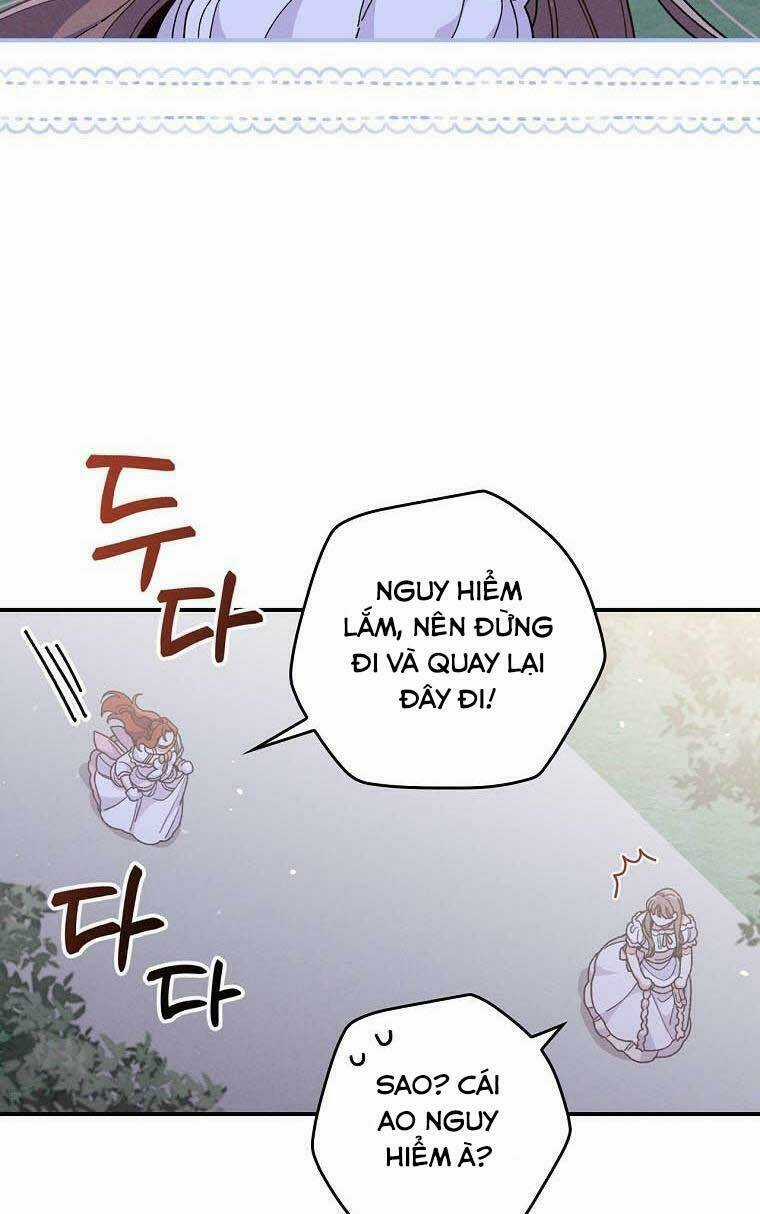 Chị Gái Ác Nữ - Chapter 10 - Trang 12