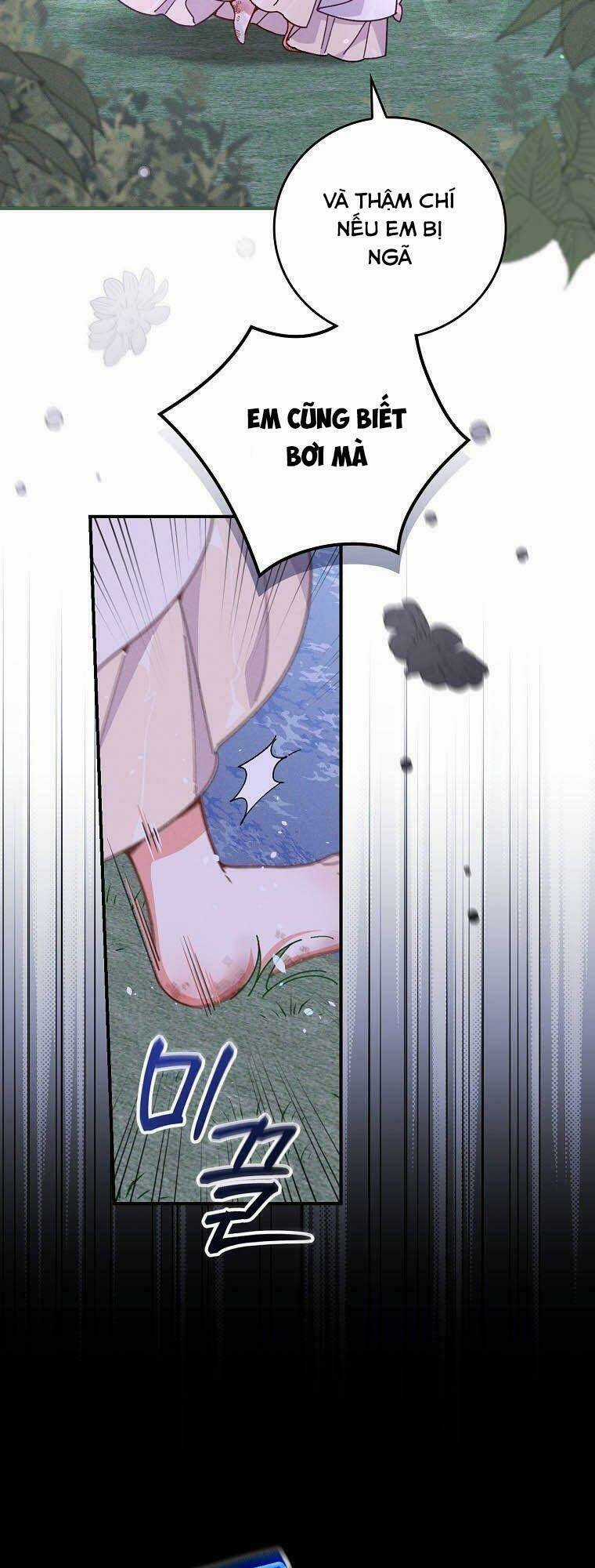 Chị Gái Ác Nữ - Chapter 10 - Trang 16