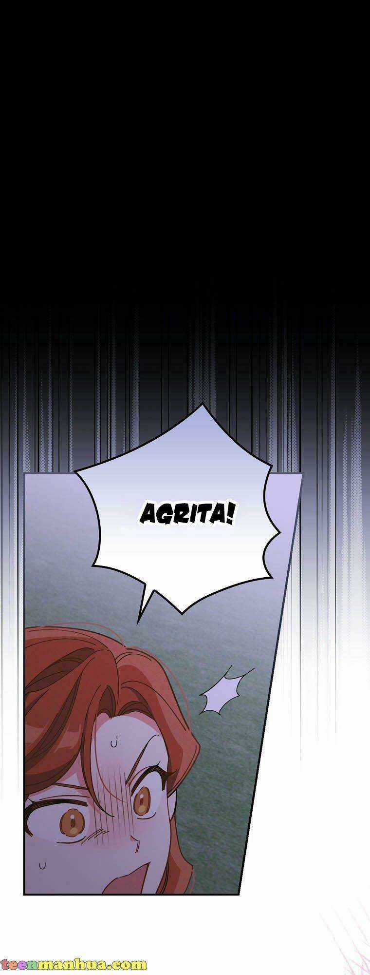 Chị Gái Ác Nữ - Chapter 10 - Trang 19