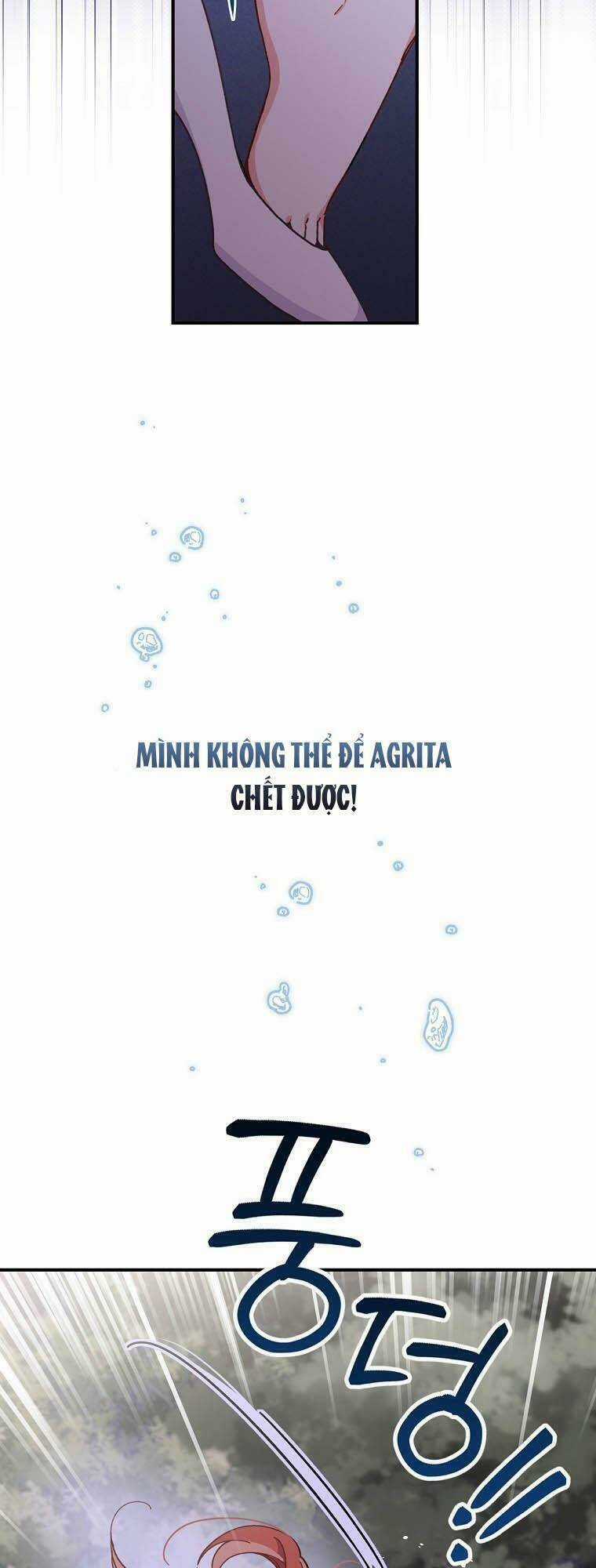 Chị Gái Ác Nữ - Chapter 10 - Trang 21