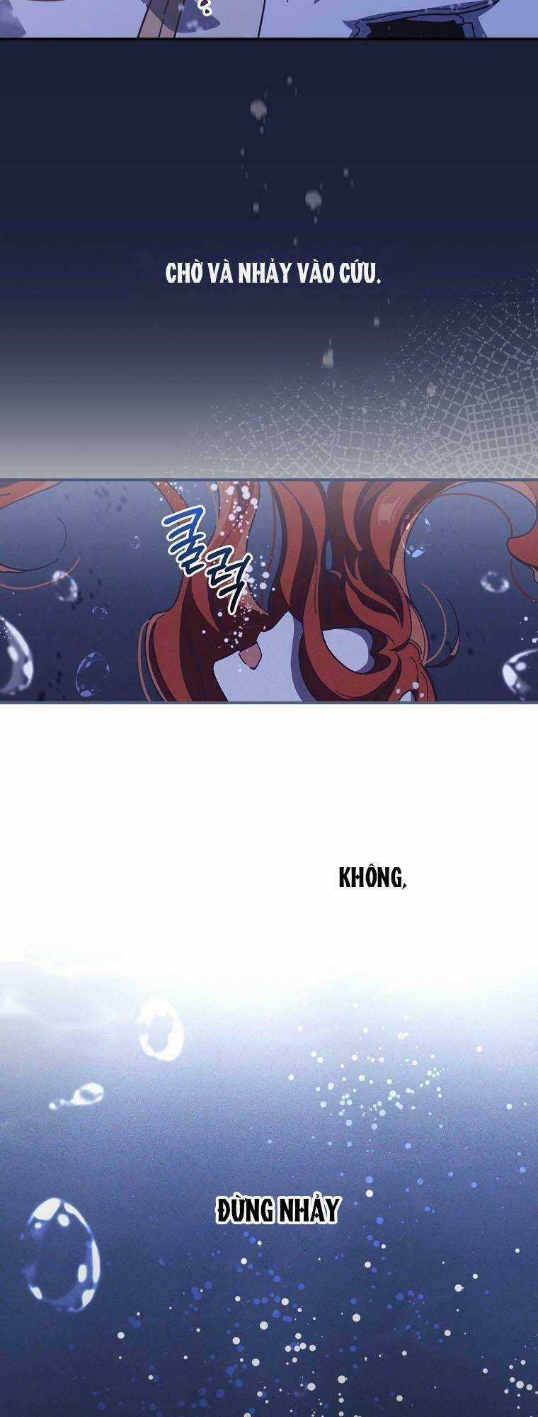 Chị Gái Ác Nữ - Chapter 10 - Trang 26