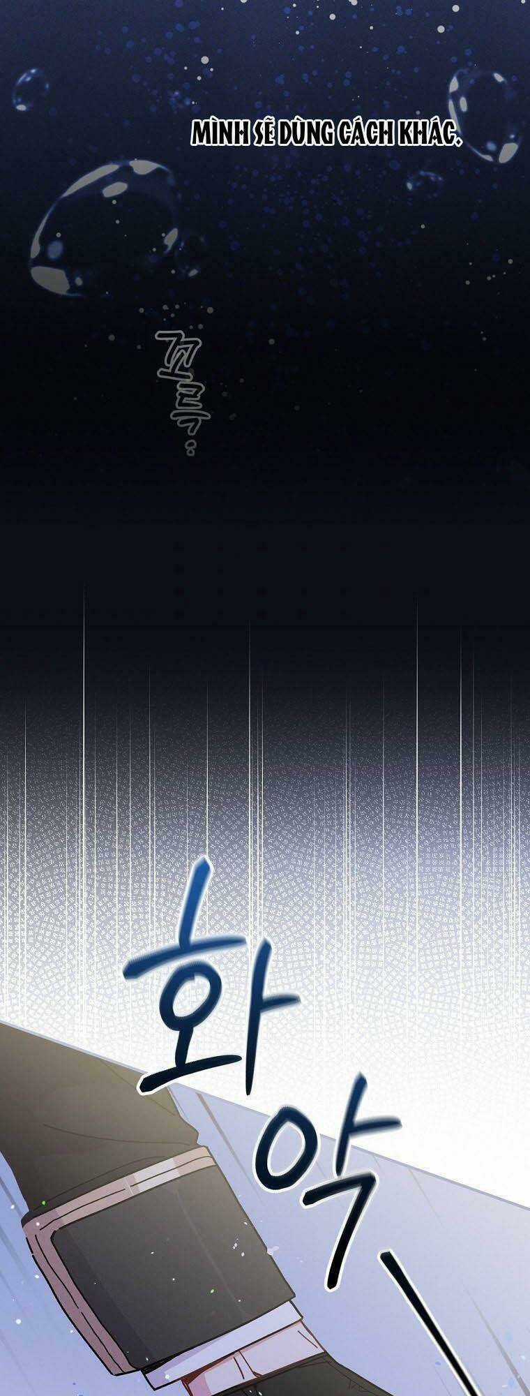 Chị Gái Ác Nữ - Chapter 10 - Trang 27