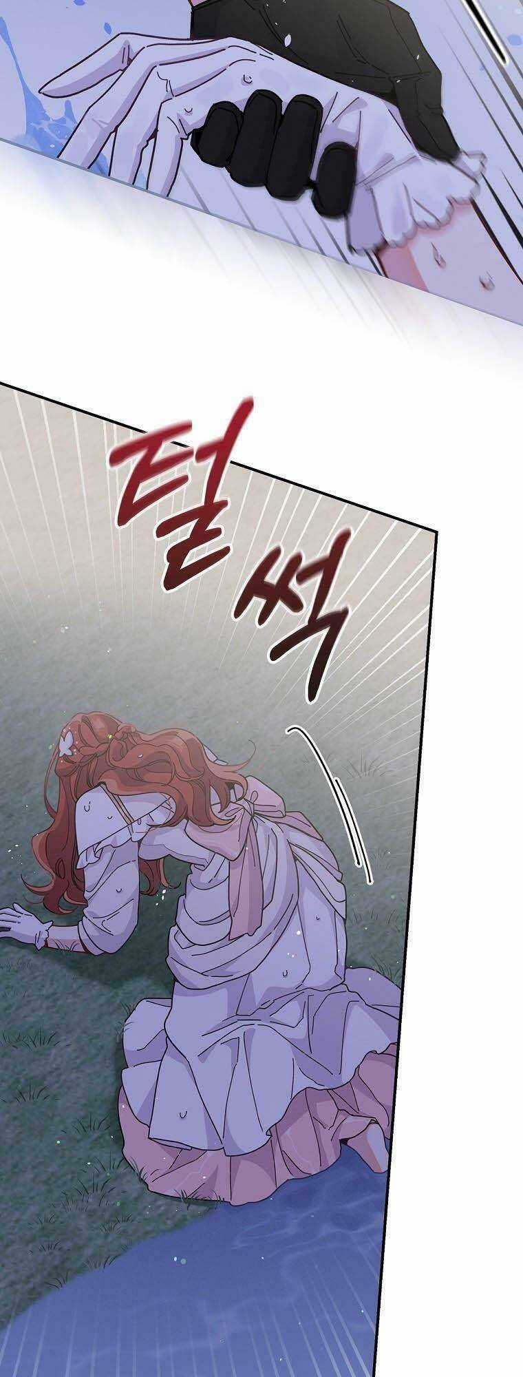 Chị Gái Ác Nữ - Chapter 10 - Trang 28